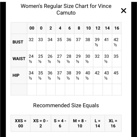 Reduced- Vince Camuto sequin dress - Picture 10 of 11